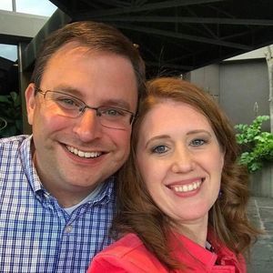 Meet your Posher, Frank